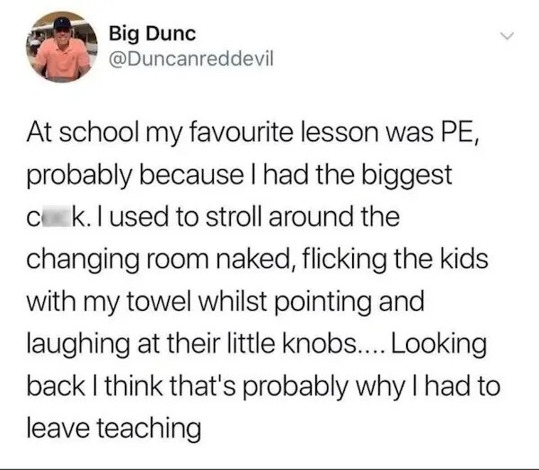 leave teaching.jpg